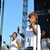 LA Soul Music Festival 2016 Day 3