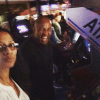 Out and About with HHB Media!