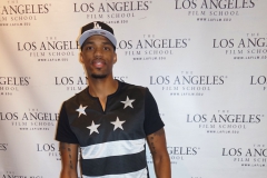 tyran-brown-e1433035193500