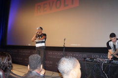 tyran-brown-performance