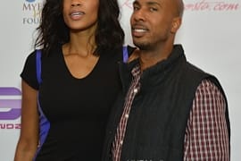 rosa-acosta-guests-1