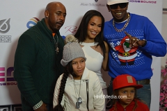 rosa-acosta-trinidad-james-quarterbird