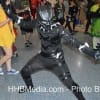 Stan Lee Comic Con 2016