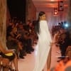 The 1st Annual Ellae Lisque Fashion Show