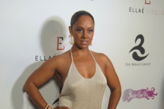 DSC03169-e1438801303726