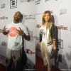 The Game’s 10 Year Anniversary of The Documentary