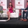 The Grill 2017 - John Singleton
