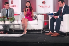 TheGrill 2017 Photos (16)
