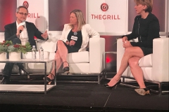 TheGrill 2017 Photos (20)