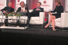 TheGrill 2017 Photos (44)