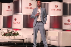 TheGrill 2017 Photos (87)