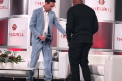 TheGrill 2017 Photos (89)
