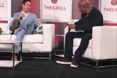 TheGrill 2017 Photos (90)