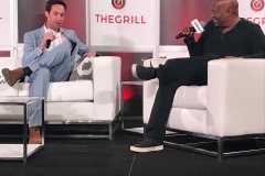 TheGrill 2017 Photos (91)