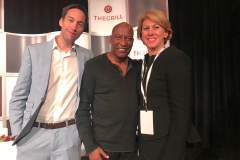 TheGrill 2017 Photos (98)