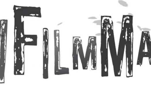 NewFilmmakers LA Presents: THE ITALIAN KEY