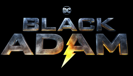 Black Adam & Black Panther: Wakanda Forever Preview By David L. $Money Train$ Watts