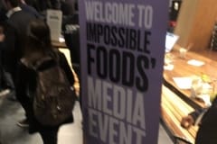 CES-2020-Impossible-Foods-Press-Conference-1