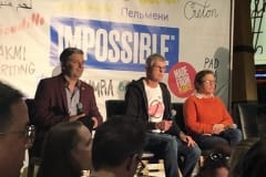 CES-2020-Impossible-Foods-Press-Conference-11