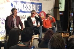 CES-2020-Impossible-Foods-Press-Conference-13