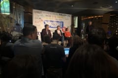 CES-2020-Impossible-Foods-Press-Conference-14