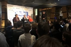 CES-2020-Impossible-Foods-Press-Conference-15