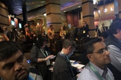 CES-2020-Impossible-Foods-Press-Conference-18