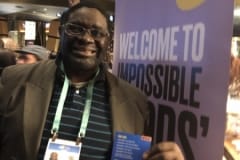 CES-2020-Impossible-Foods-Press-Conference-2