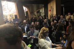 CES-2020-Impossible-Foods-Press-Conference-20