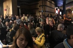 CES-2020-Impossible-Foods-Press-Conference-21