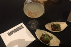 CES-2020-Impossible-Foods-Press-Conference-27