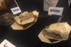 CES-2020-Impossible-Foods-Press-Conference-29