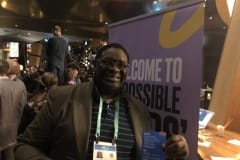 CES-2020-Impossible-Foods-Press-Conference-3