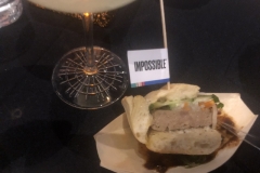 CES-2020-Impossible-Foods-Press-Conference-31