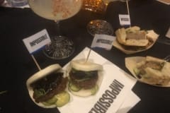 CES-2020-Impossible-Foods-Press-Conference-32