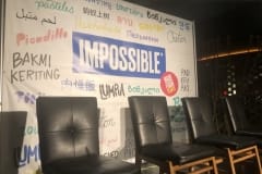 CES-2020-Impossible-Foods-Press-Conference-37