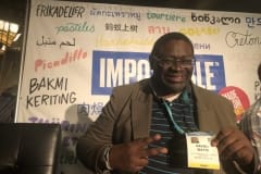 CES-2020-Impossible-Foods-Press-Conference-38