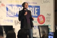 CES-2020-Impossible-Foods-Press-Conference-4