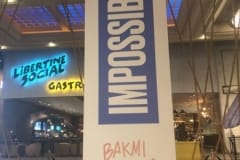 CES-2020-Impossible-Foods-Press-Conference-46