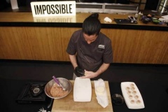 CES-2020-Impossible-Foods-Press-Conference-55