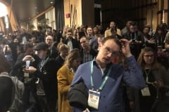 CES-2020-Impossible-Foods-Press-Conference-6