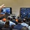 CES 2020 - Monster Press Conference 2020
