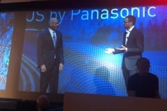 CES-2020-Panasonic-Press-Conference-Photos-24