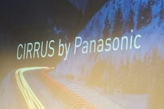 CES-2020-Panasonic-Press-Conference-Photos-26