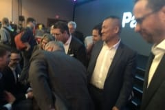 CES-2020-Panasonic-Press-Conference-Photos-32