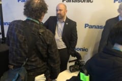 CES-2020-Panasonic-Press-Conference-Photos-47