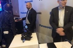 CES-2020-Panasonic-Press-Conference-Photos-49
