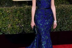 Camilla-Belle-Golden-Globe-Awards-2019-Red-Carpet-Fashion-1