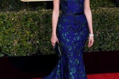 Camilla-Belle-Golden-Globe-Awards-2019-Red-Carpet-Fashion
