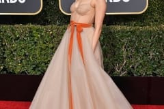 Constance-Wu-Golden-Globe-Awards-2019-Red-Carpet-Fashion